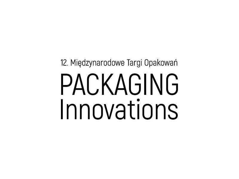 Wrzesień – nowy termin Targów Packaging Innovatios zdjęcie