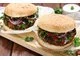 Między bułką a mięsem – obchody Światowego Dnia Hamburgera czas zacząć - zdjęcie
