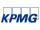 KPMG (e)Forum | Biznes w czasach pandemii #3 Cyfrowoprzygotowani – digitally ready - zdjęcie