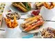 Domowe hot-dogi na Dzień Dziecka – poznaj nasz przepis - zdjęcie