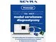 Promocja! Teraz przy zakupie klimatyzatora marki SERVA z serii CAC i MULTI otrzymasz moduł serwisowo-diagnostyczny za 1 PLN netto! - zdjęcie
