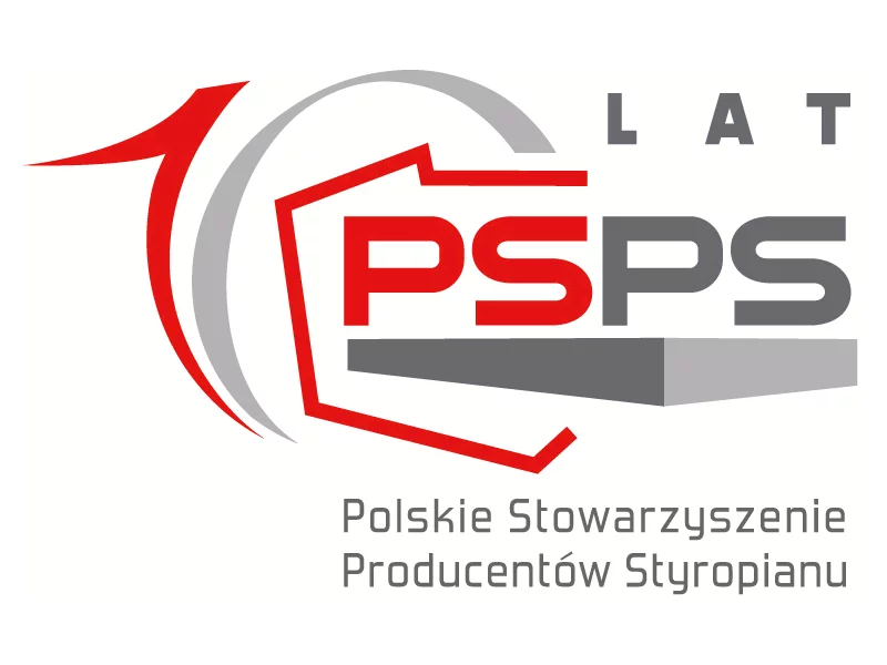 Polskie Stowarzyszenie Producentów Styropianu obchodzi jubileusz dziesięciolecia zdjęcie