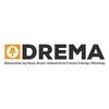 Targi wracają do gry! DREMA 2020 odbędzie się we wrześniu! - zdjęcie