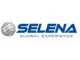 Grupa Selena: wyniki finansowe za Q1 2020 - zdjęcie