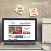 Sacroexpo.online – sposób na udany biznes! - zdjęcie