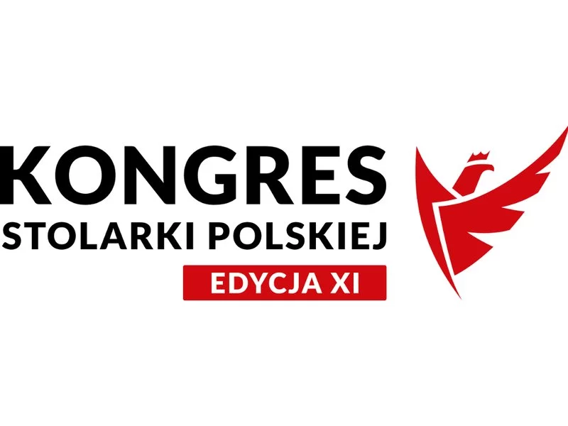 XI Kongres Stolarki Polskiej odbędzie się w maju 2021 roku zdjęcie