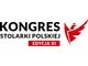 XI Kongres Stolarki Polskiej odbędzie się w maju 2021 roku - zdjęcie