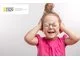Moje dziecko nie boi się hałasu — czy na pewno? Sprawdź, co musisz wiedzieć o ochronie słuchu najmłodszych - zdjęcie