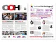 Pobierz „OOH news” dla branży marketingowej i gadżetowej! - zdjęcie
