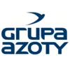 Grupa Azoty stawia na innowacje. Satelitarne technologie dla rolnictwa - zdjęcie