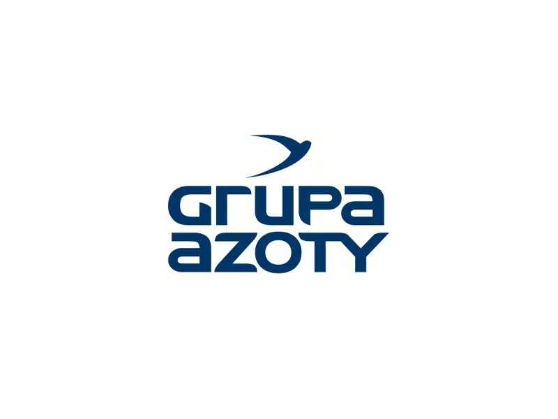 Grupa Azoty stawia na innowacje. Satelitarne technologie dla rolnictwa zdjęcie