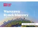 Knight Frank rzuca nowe światło na wyniki branży w I połowie 2020 roku w Warszawie - zdjęcie
