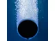 Dyfuzor rurowy membranowy typu PRO₂AIR Pre-PUR® wykonany z poliuretanu - zdjęcie
