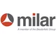 Milar - kleje i uszczelniacze dla kolejnictwa - zdjęcie