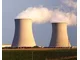 Projekt elektrowni atomowej idzie z planem - zdjęcie