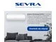 SEVRA – oferta specjalna klimatyzatorów ECOMI i PROFI! - zdjęcie