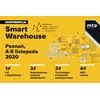II Konferencja Smart Warehouse już jesienią! - zdjęcie