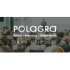 O trendach i obowiązkach prawnych w branży spożywczej na targach POLAGRA  - zdjęcie