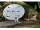 The Shire Cellar – piwniczka ogrodowa, która zachwyci najbardziej wymagających - zdjęcie