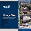 KLIMOR przedstawia nowy film - jak to jest zrobione - zdjęcie