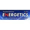 Targi Energetyczne ENERGETICS | 17-18 listopada 2020, Lublin - zdjęcie