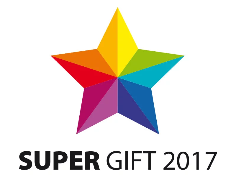 Ostatni tydzień głosowania o Super Gift - najlepsze gadżety reklamowe zdjęcie