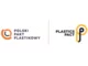 Powołany właśnie Polski Pakt Plastikowy dołącza do globalnej inicjatywy Plastics Pact network Fundacji Ellen MacArthur - zdjęcie