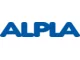 ALPLA, przedstawiciel branży opakowaniowej, członkiem - założycielem Polskiego Paktu Plastikowego - zdjęcie