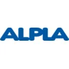 ALPLA, przedstawiciel branży opakowaniowej, członkiem - założycielem Polskiego Paktu Plastikowego - zdjęcie