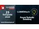 Forum Techniki Świetlnej LUMENtech - 25 listopada 2020, Sosnowiec - zdjęcie