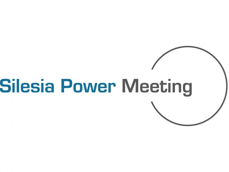 Silesia Power Meeting jak zwykle pod napięciem zdjęcie