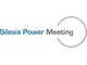 Silesia Power Meeting jak zwykle pod napięciem - zdjęcie