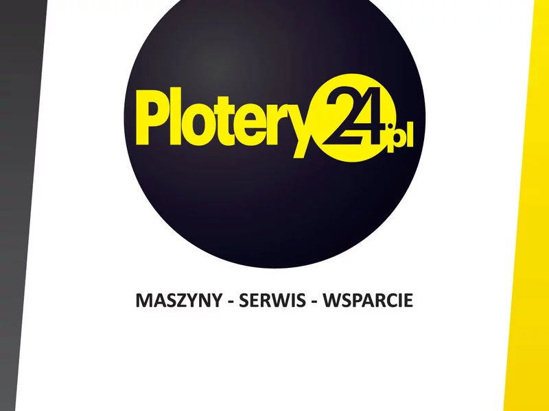 Katalog Plotery24.pl na wrześniowych targach FestiwalDruku.pl - zdjęcie