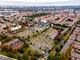 BPI Real Estate Poland i Revive chcą połączyć siły by na 5,5 ha zainwestować w Poznaniu - zdjęcie