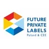 „Forum Dobrych Praktyk” podczas Future Private Labels 2017 - zdjęcie