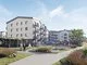 Nowe inwestycje, 500 nowych mieszkań w ofercie Archicomu - zdjęcie