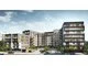 Nowa inwestycja Develii w Warszawie – w Prestovia House powstaną 162 mieszkania - zdjęcie