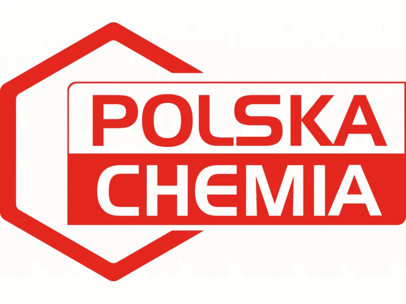 Czy Polska Chemia sprosta unijnym celom redukcji emisji CO2? zdjęcie