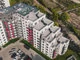 Polacy szukają mieszkań z przestronnymi tarasami - zdjęcie