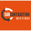 W środę ruszają spotkania Subcontracting Meetings ONLINE - zdjęcie