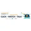 Spotkajmy się online - CLICK-WATCH-TALK KOMPOZYT-EXPO® już w listopadzie - zdjęcie