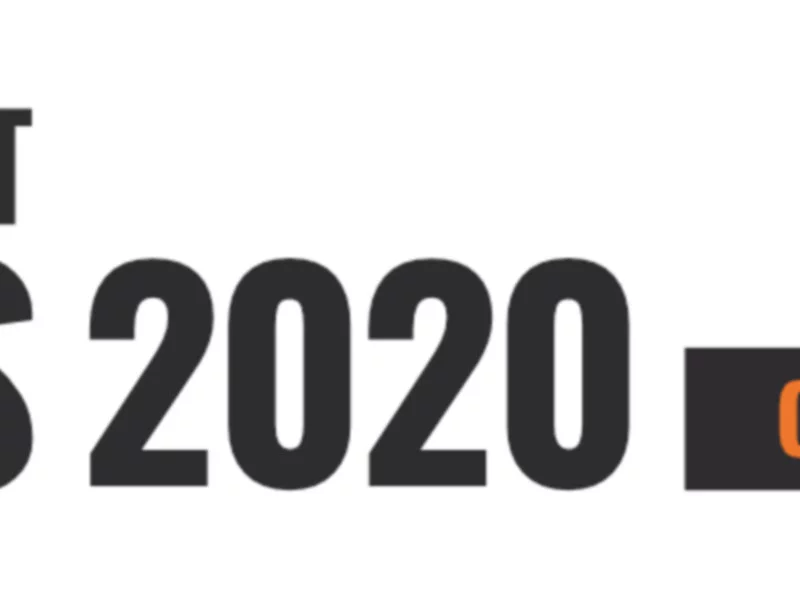 Projekt BMS 2020 on-line: bezpieczeństwo, analiza danych i modernizacja - zdjęcie