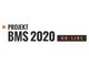 Projekt BMS 2020 on-line: bezpieczeństwo, analiza danych i modernizacja - zdjęcie