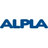 ALPLA współpracuje z siecią Żabka w ramach pilotażowego projektu zwrotu butelek PET - zdjęcie