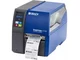 Nowa precyzyjna drukarka BradyPrinter i7100 - zdjęcie