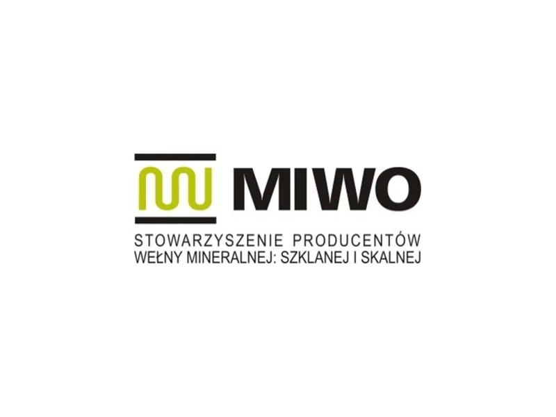 Nowy zarząd Stowarzyszenia MIWO zdjęcie