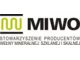 Nowy zarząd Stowarzyszenia MIWO - zdjęcie