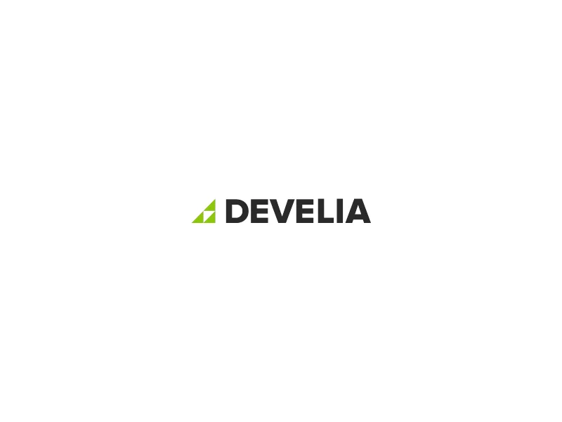 Grupa Develia publikuje wyniki za I-III kwartał 2020 r. zdjęcie