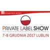PL Show po raz czwarty w Lublinie! - zdjęcie