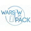 Rozpakuj swoją przyszłość na Warsaw Pack 2018 - zdjęcie